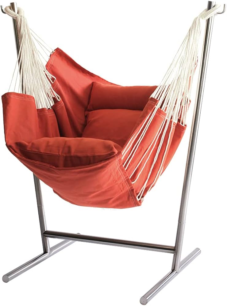 Best Swing Chairs For Your Choice In 2023插图1