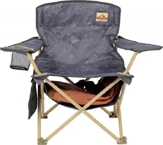 Camp Chairs: The Best Brands and Products in 2023插图2