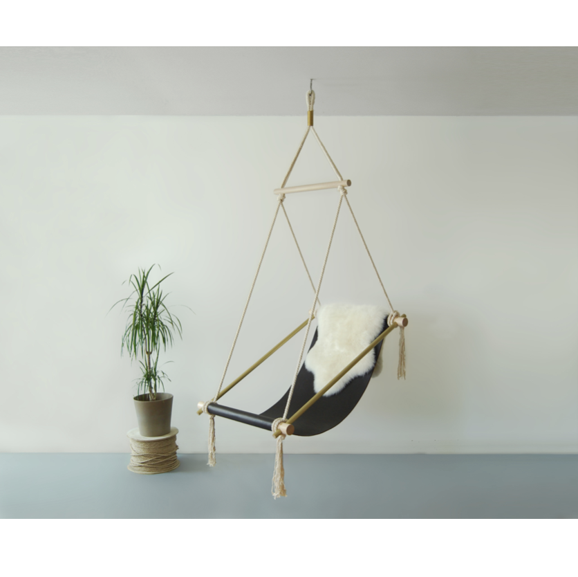 Best Swing Chairs For Your Choice In 2023插图2