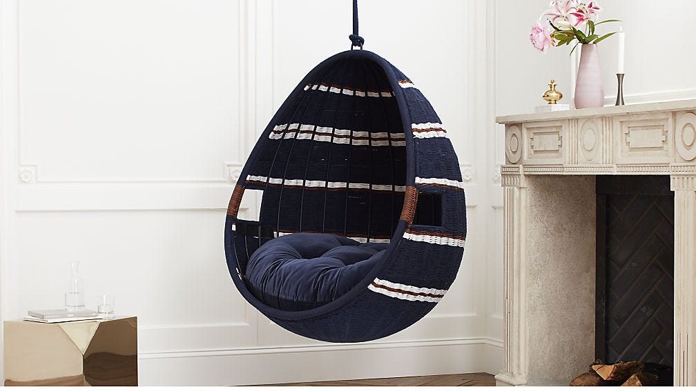 Best Swing Chairs For Your Choice In 2023插图4