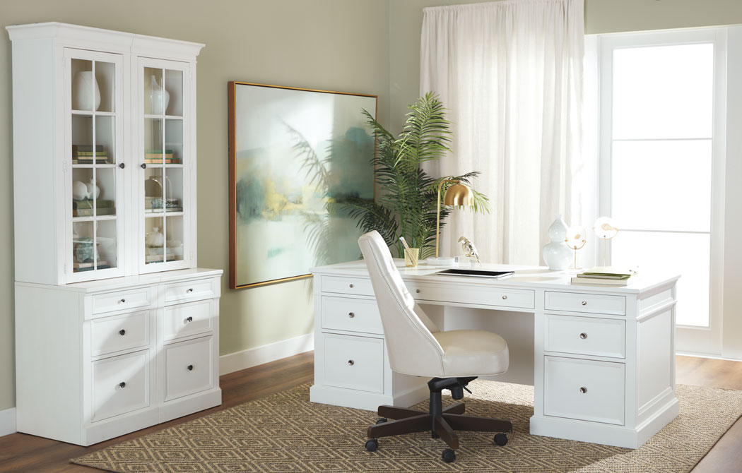 office furniture chattanooga