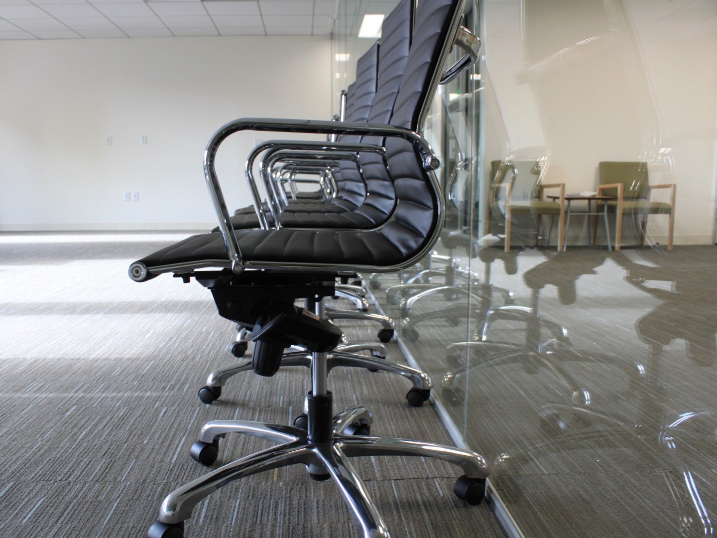 used office furniture san jose