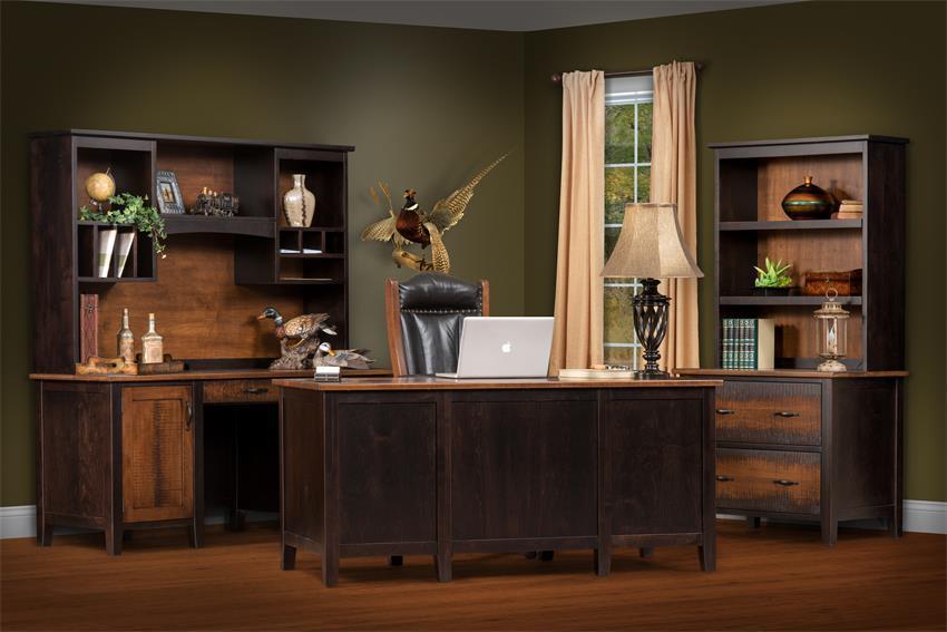 jamesville office furniture