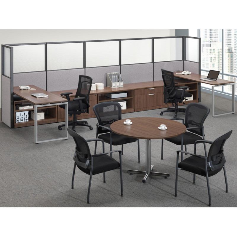 Finding Quality Used Office Furniture in San Jose插图4
