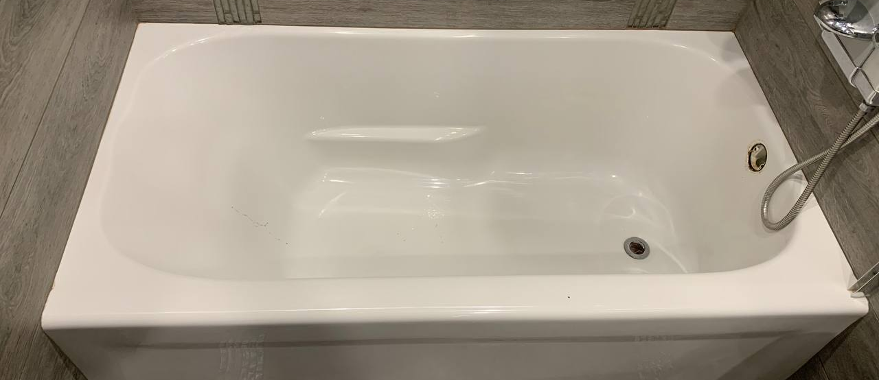 fiberglass bathtub repair