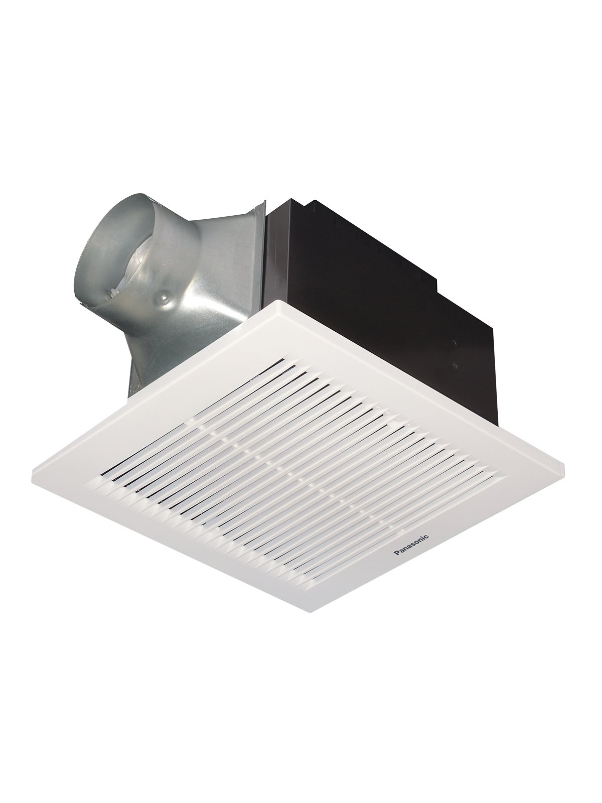 exhaust fan for kitchen