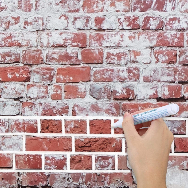 how to paint bathroom