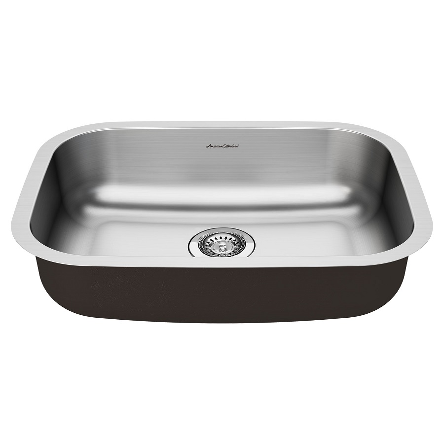 american standard kitchen sinks discontinued