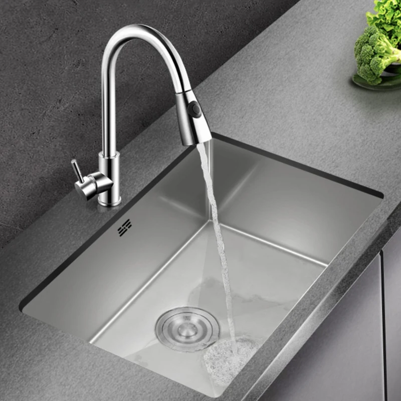 kitchen sinks reviews