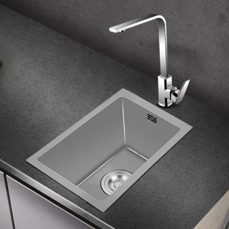 kitchen sinks reviews