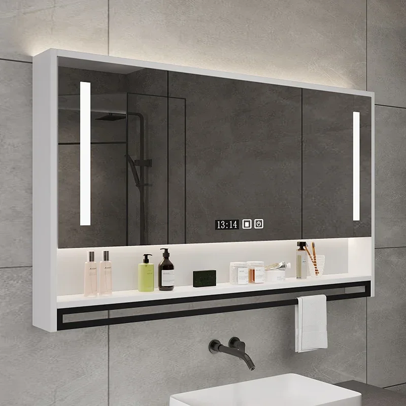 bathroom remodel design tool