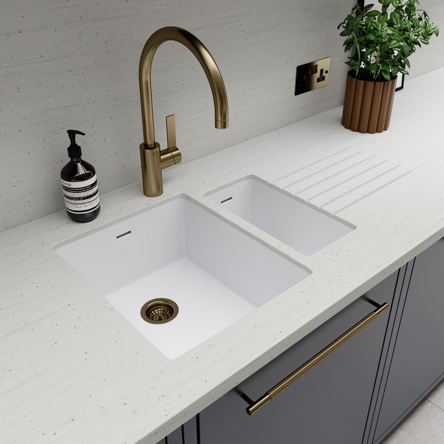 best kitchen sinks reviews