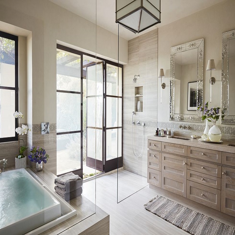 master bathroom tile ideas 2023