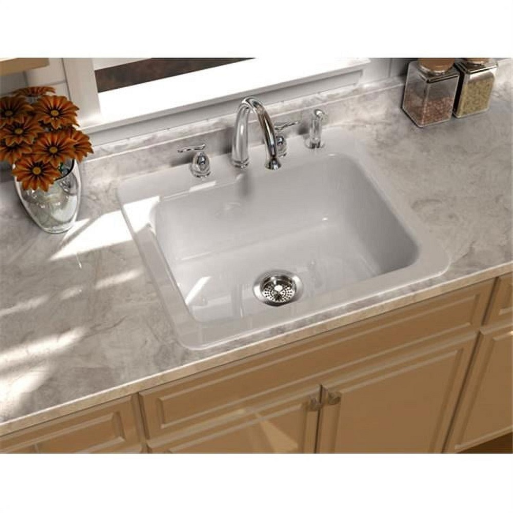 song kitchen sinks