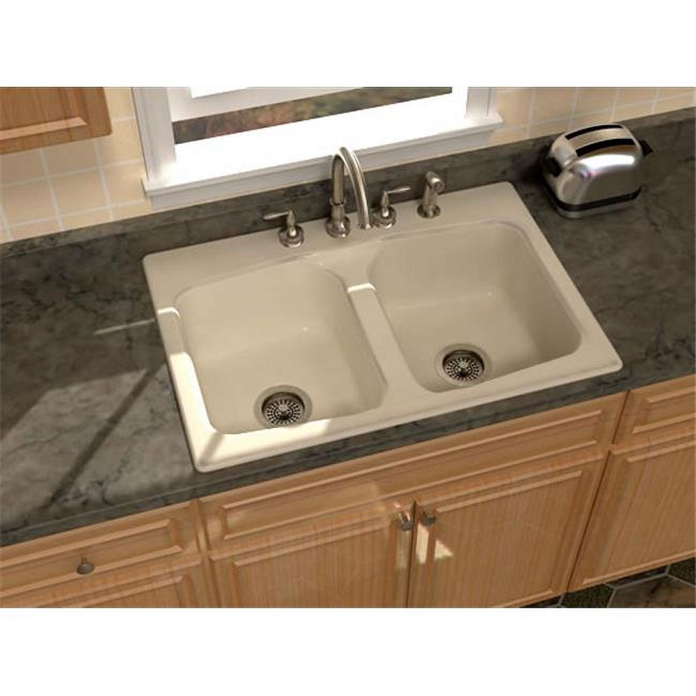 song kitchen sinks