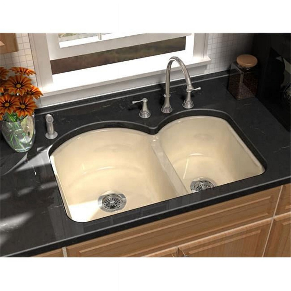 song kitchen sinks