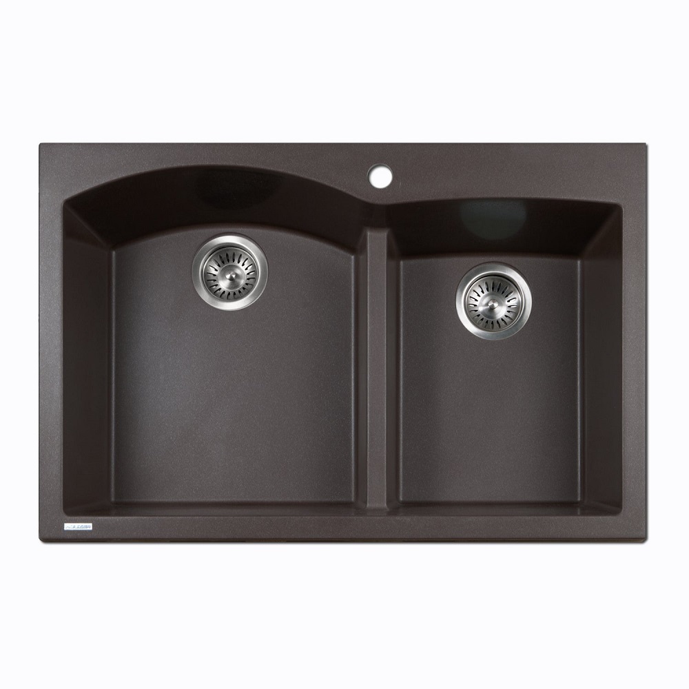 swan granite kitchen sinks