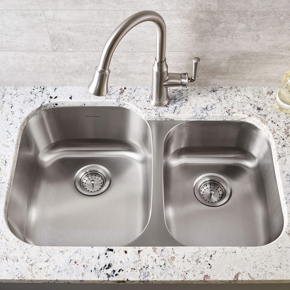 kitchen sinks and taps discount code