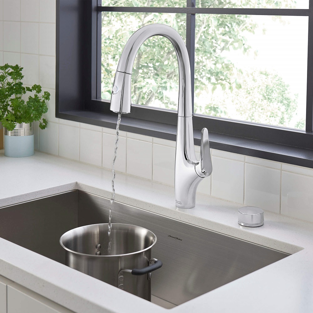 kitchen sinks and taps discount code