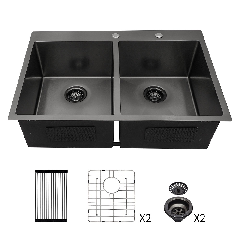 kitchen sinks and taps discount code