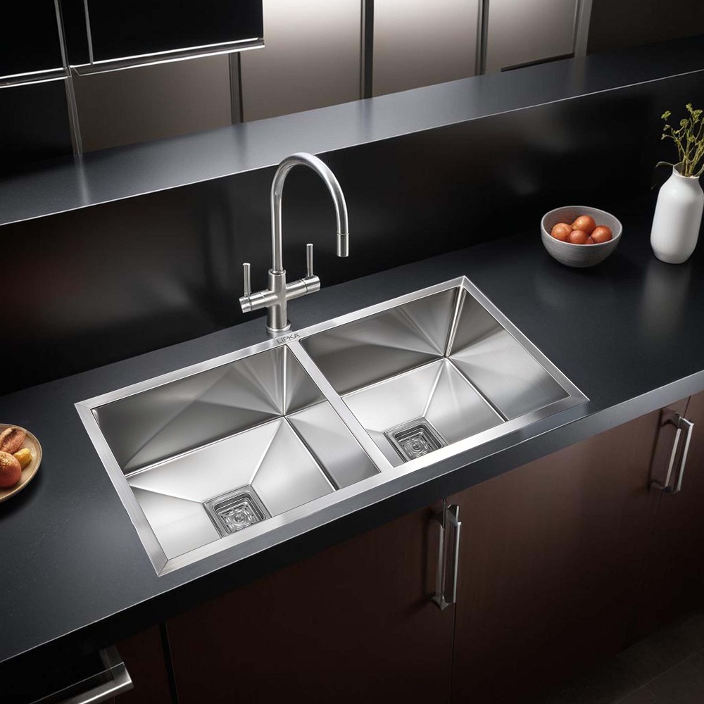 kitchen sinks and taps discount code