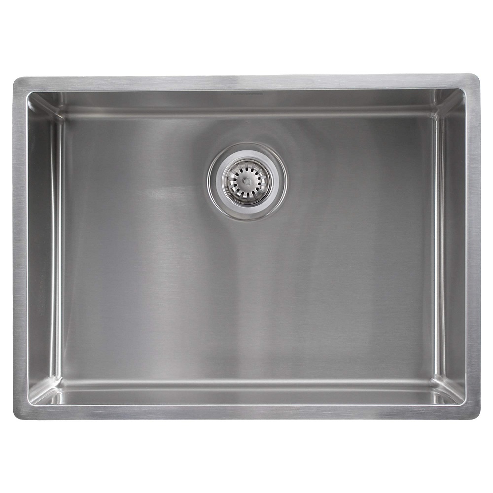 frankee kitchen sinks