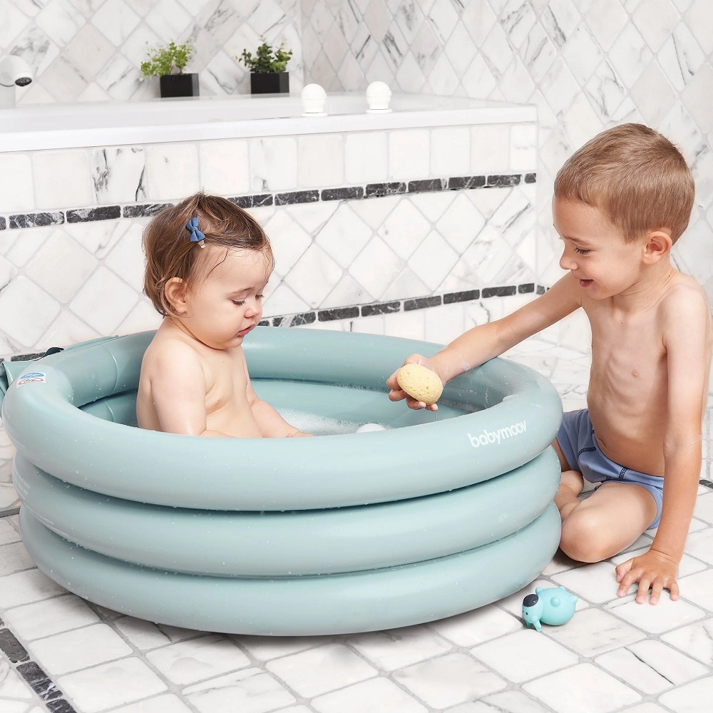 baby bathtubs