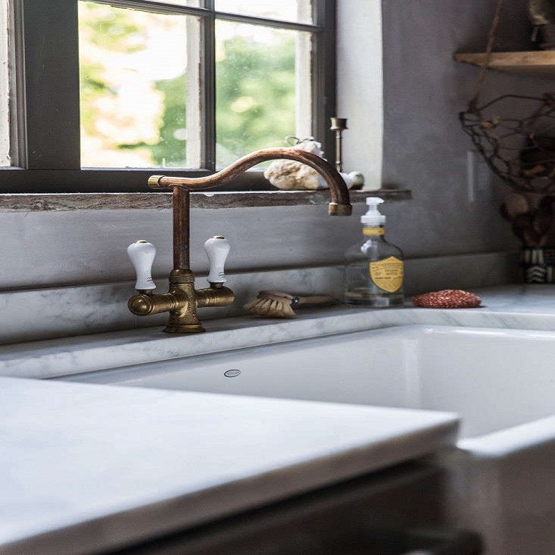 herbeau kitchen sinks