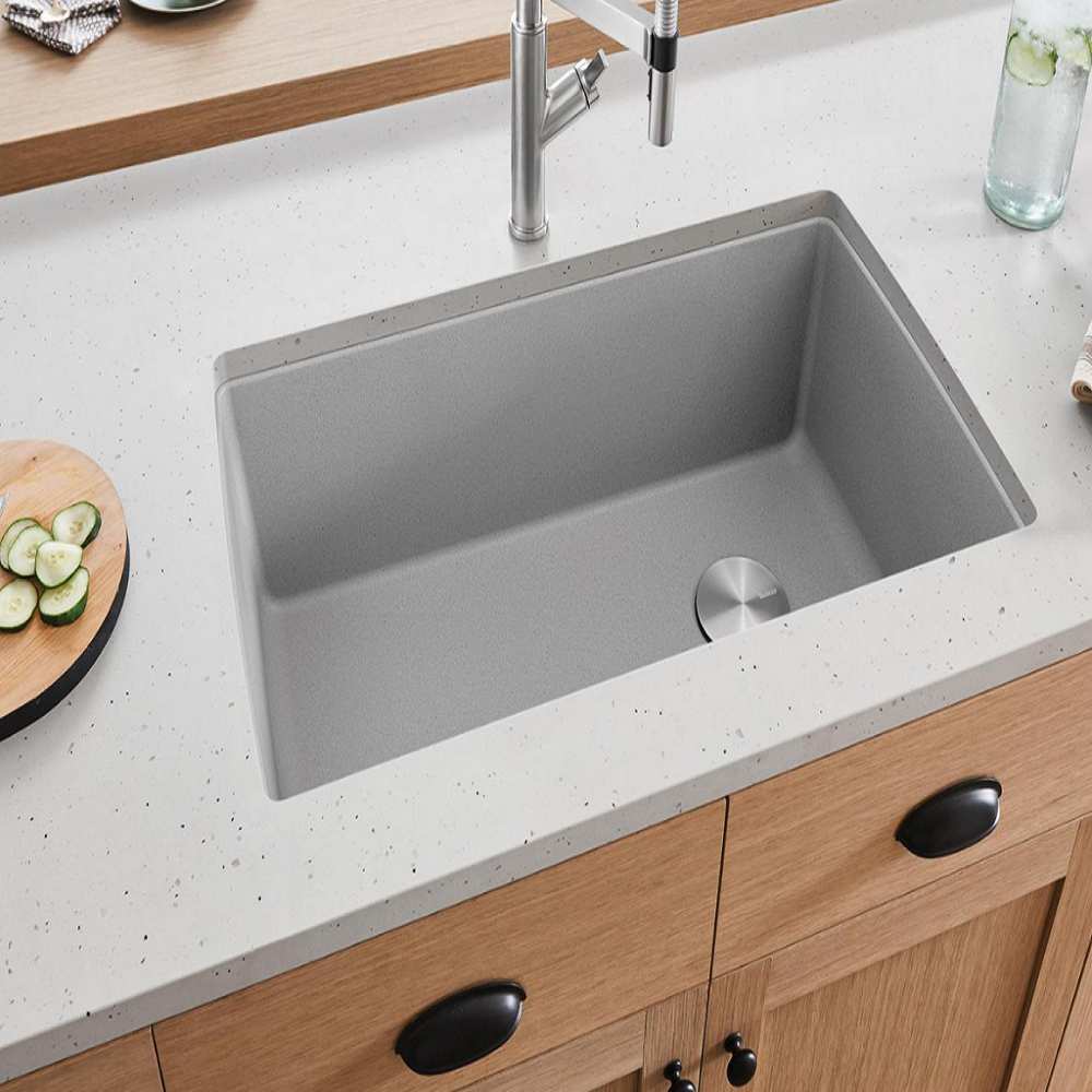 herbeau kitchen sinks