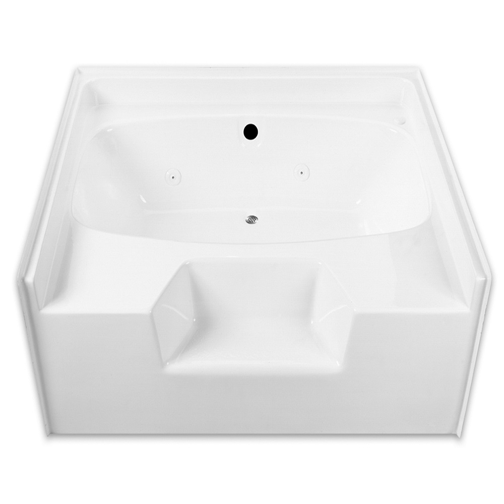 mobile home bathtubs
