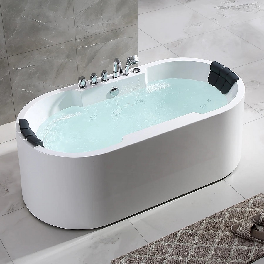 cheap bathtubs
