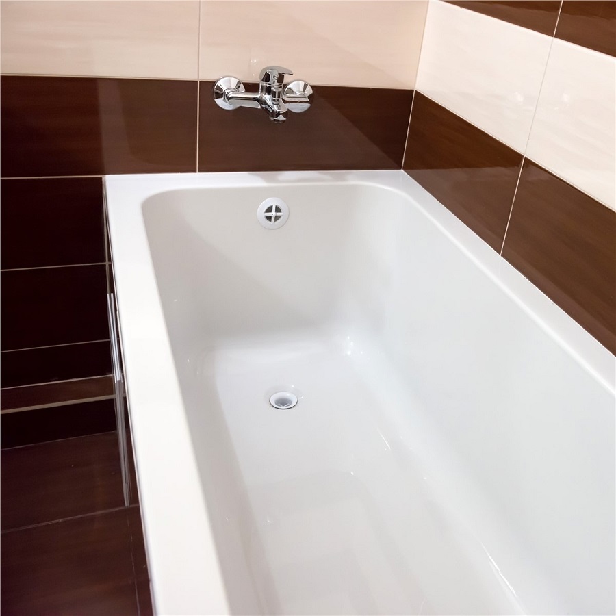 replacement bathtubs