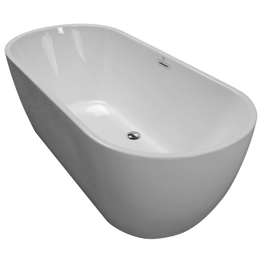 acrylic bathtubs
