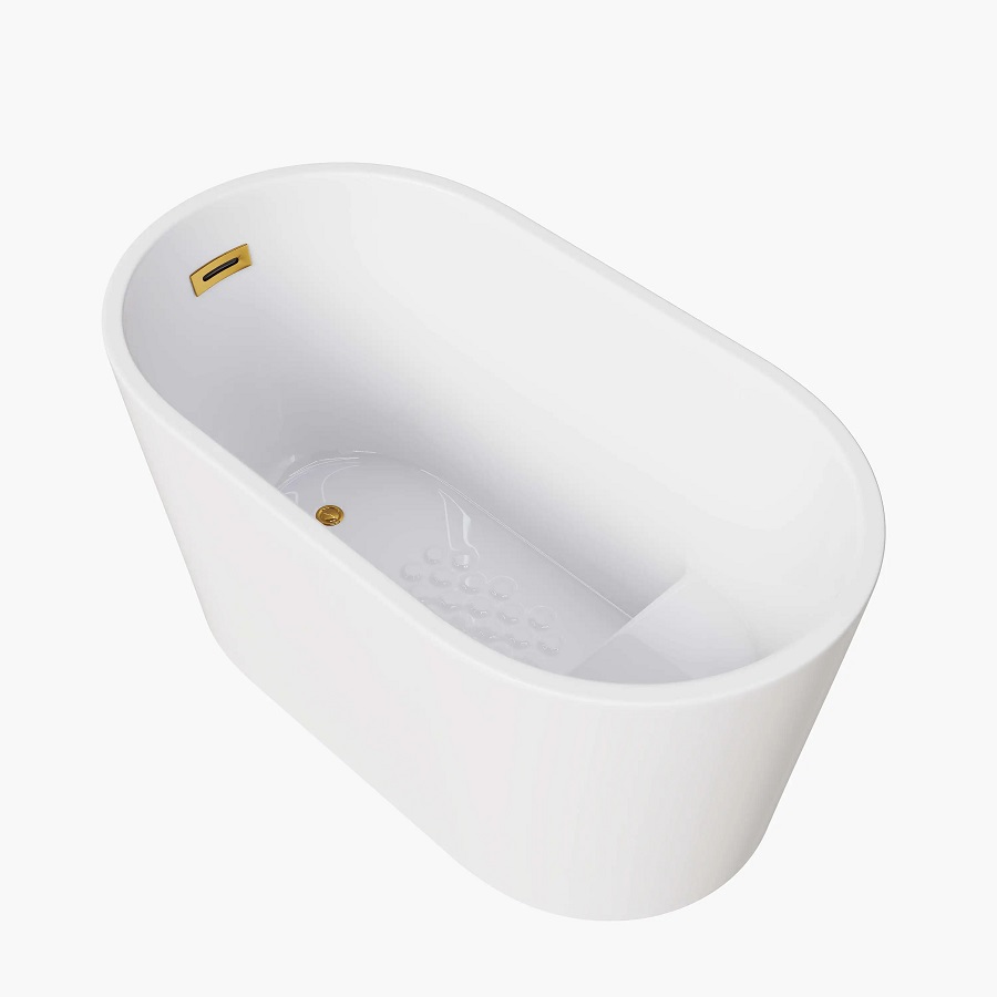 acrylic bathtubs
