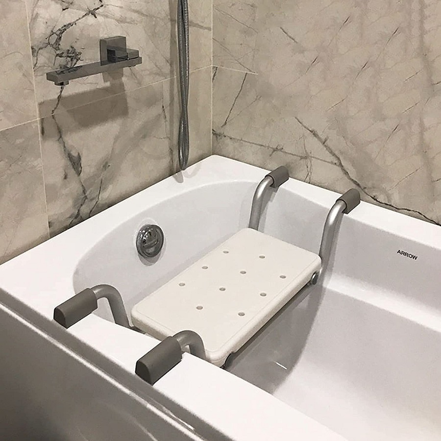 bathtubs for elderly